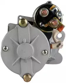 powermax-88214239
